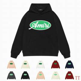 Picture of Amiri Hoodies _SKUAmiriS-2XL20tr89282